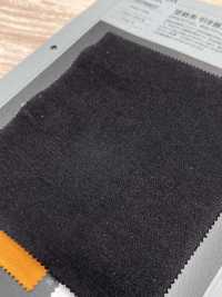 1078607 气流纱天竺平针织物[面料] 泷定名古屋 更多图片