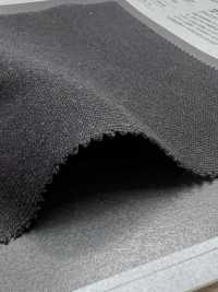 1078607 气流纱天竺平针织物[面料] 泷定名古屋 更多图片