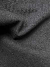 1078607 气流纱天竺平针织物[面料] 泷定名古屋 更多图片