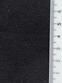 1078607 气流纱天竺平针织物[面料] 泷定名古屋 更多图片