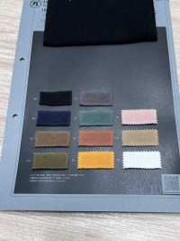 1078607 气流纱天竺平针织物[面料] 泷定名古屋 更多图片