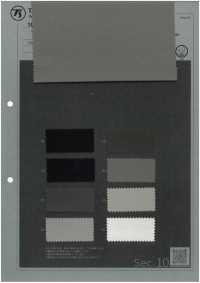 1093605 捻线尼龙卡西[面料] 泷定名古屋 更多图片