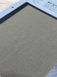 1093605 捻线尼龙卡西[面料] 泷定名古屋 更多图片