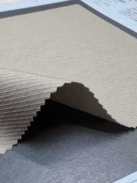 1093605 捻线尼龙卡西[面料] 泷定名古屋 更多图片