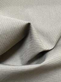 1093605 捻线尼龙卡西[面料] 泷定名古屋 更多图片