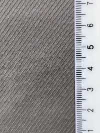 1093605 捻线尼龙卡西[面料] 泷定名古屋 更多图片