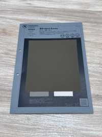 1093605 捻线尼龙卡西[面料] 泷定名古屋 更多图片