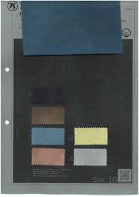 1031650 桃色扎染塔夫[面料] 泷定名古屋 更多图片