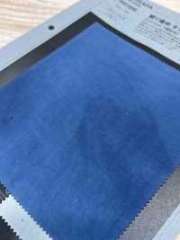 1031650 桃色扎染塔夫[面料] 泷定名古屋 更多图片