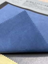 1031650 桃色扎染塔夫[面料] 泷定名古屋 更多图片