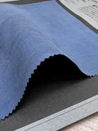 1031650 桃色扎染塔夫[面料] 泷定名古屋 更多图片