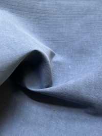 1031650 桃色扎染塔夫[面料] 泷定名古屋 更多图片