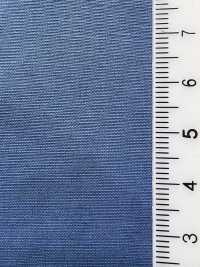 1031650 桃色扎染塔夫[面料] 泷定名古屋 更多图片