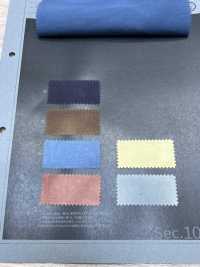 1031650 桃色扎染塔夫[面料] 泷定名古屋 更多图片