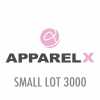 SMALLLOT3000 小米数费(@3000)