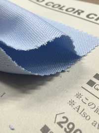 B29000Z 牛津，对折。[面料] VANCET 奔时代 更多图片