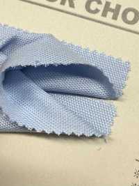 B29000Z 牛津，对折。[面料] VANCET 奔时代 更多图片