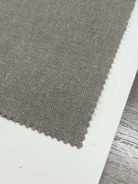 B45300Z 柔软的亚麻棉帆布，对折[面料] VANCET 奔时代 更多图片