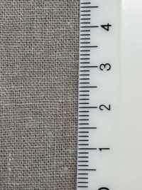 B45300Z 柔软的亚麻棉帆布，对折[面料] VANCET 奔时代 更多图片