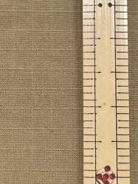 OGN-2030 水洗有机格子布[面料] TIPICO(桑村纤维) 更多图片