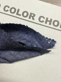 BV33000Z 20线劳动布半折叠[面料] VANCET 奔时代 更多图片