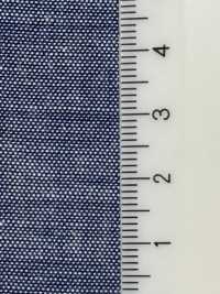 BV33000Z 20线劳动布半折叠[面料] VANCET 奔时代 更多图片