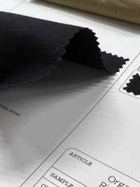 OGN-2030-KB 水洗有机格子布[面料] TIPICO(桑村纤维) 更多图片