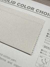 B80550Z 20/10斜纹半折叠[面料] VANCET 奔时代 更多图片