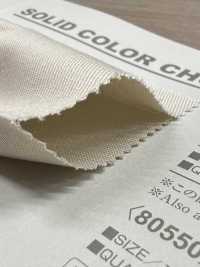 B80550Z 20/10斜纹半折叠[面料] VANCET 奔时代 更多图片