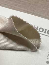 B80550Z 20/10斜纹半折叠[面料] VANCET 奔时代 更多图片