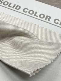 B80550Z 20/10斜纹半折叠[面料] VANCET 奔时代 更多图片