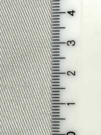 B80550Z 20/10斜纹半折叠[面料] VANCET 奔时代 更多图片