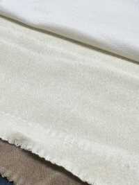 V9682 天鹅绒（宽幅）[面料] 云井美人（中部别珍） 更多图片