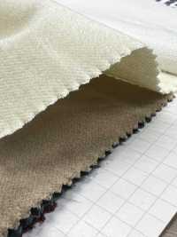 V9682 天鹅绒（宽幅）[面料] 云井美人（中部别珍） 更多图片