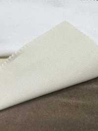 V9682 天鹅绒（宽幅）[面料] 云井美人（中部别珍） 更多图片