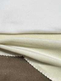 V9682 天鹅绒（宽幅）[面料] 云井美人（中部别珍） 更多图片