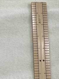 V9682 天鹅绒（宽幅）[面料] 云井美人（中部别珍） 更多图片