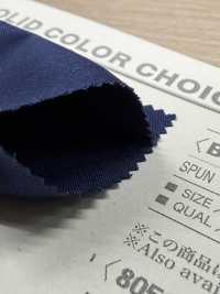 B80500Z T/C 23线斜纹半折叠[面料] VANCET 奔时代 更多图片