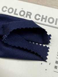 B80500Z T/C 23线斜纹半折叠[面料] VANCET 奔时代 更多图片