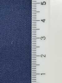 B80500Z T/C 23线斜纹半折叠[面料] VANCET 奔时代 更多图片