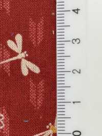 B88227Z 日式坯布面料，半折叠 VANCET 奔时代 更多图片