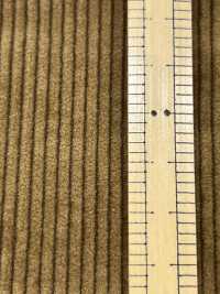 ND7025 Shankar 9W 有机灯芯绒生物加工[面料] 云井美人（中部别珍） 更多图片