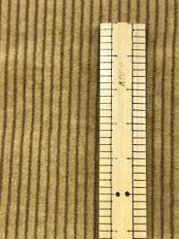 ND7005 9W 灯芯绒灯芯绒Nidom 生物处理技术[面料] 云井美人（中部别珍） 更多图片