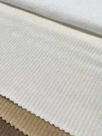 W6025 11W（超轻）糖果色灯芯绒，采用特殊水洗加工工艺[面料] 云井美人（中部别珍） 更多图片