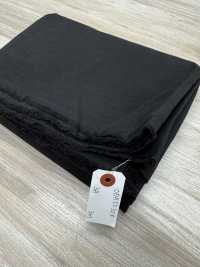 ODA25328-OUTLET [面料] 小原屋纤维 更多图片