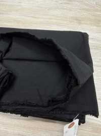 ODA25328-OUTLET [面料] 小原屋纤维 更多图片