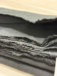 ODA25328-OUTLET [面料] 小原屋纤维 更多图片