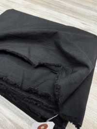 ODA25328-OUTLET [面料] 小原屋纤维 更多图片