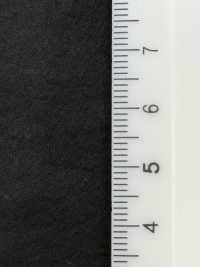 ODA25328-OUTLET [面料] 小原屋纤维 更多图片