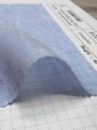 OS60100 60支法国亚麻香布雷布[面料] 柴屋 更多图片